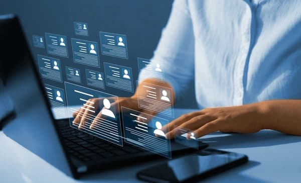 HR Software Solutions