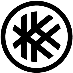 Knovus Lab