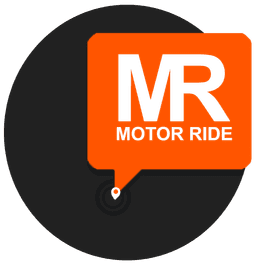 MR