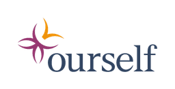 Ourself