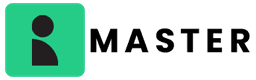 Rmaster