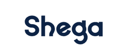 Shega